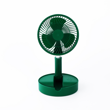 Chinese Plastic Air Conditioner Fan Blades Big Standing Table Fan Mini USB Fan