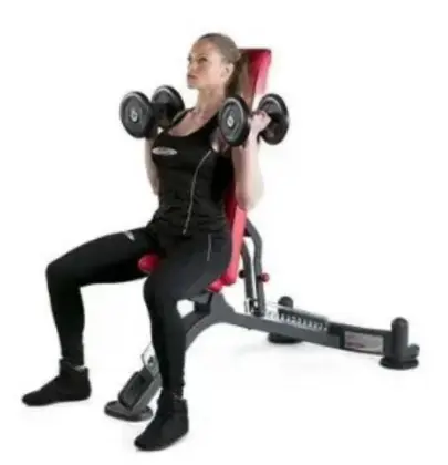 adjustable stool fully adjustable stool