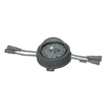 CE&ROHS LED PIXEL LIGHT