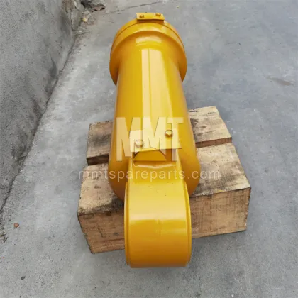 972M Tilt Cylinder 525-9058
