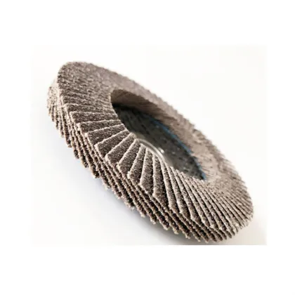 4 inch angle grinder flap discs abrasives metal