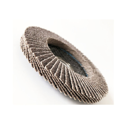 4 inch angle grinder flap discs abrasives metal