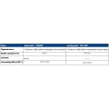 PU adhesive glue water based polyurethane adhesive