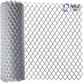 Galvanizada 69 × 69 Link Chain Fence