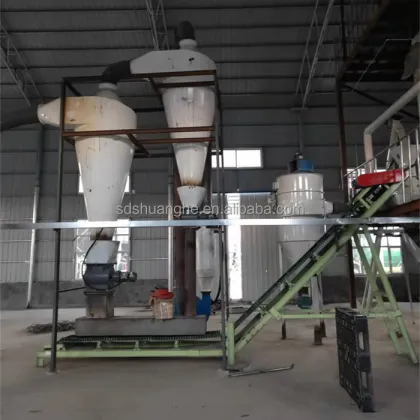 Pine wood pellet mill,Biofuel Wood Pellet Machine,Wood Pellet Production Machine
