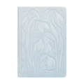 /msite/products/detail/productid/63689658/id/1538038.html
