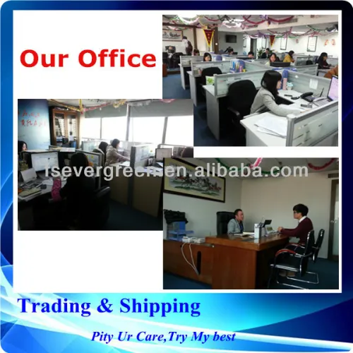 Office Furniture Shipping Container Freight Cost To Liverpool Forwarder