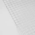 1x2 inch 14 gauge gegalvaniseerde gelaste draadrol
