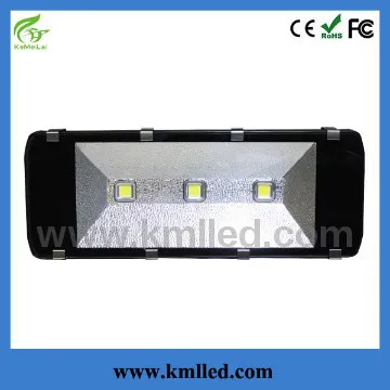 Industrial Lighting Waterproof LED Tunnel Light