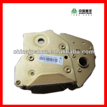 VG164244010 Hydraulic Lock Pneumatic Cylinder Spare Parts