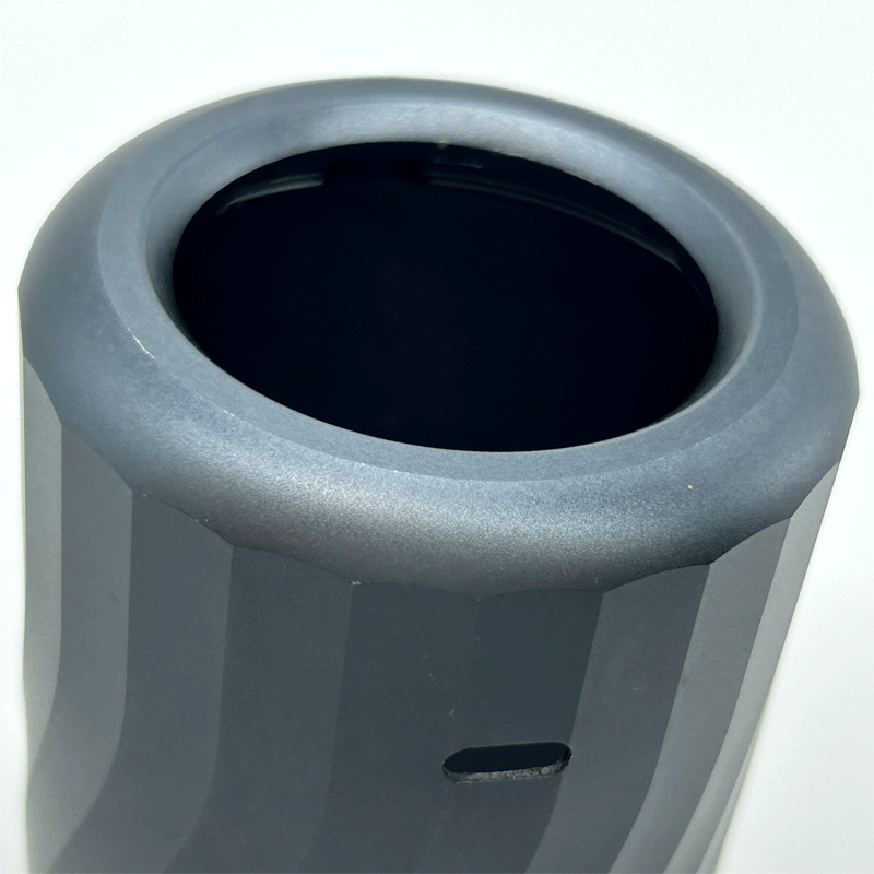 7075 t6 aluminum forging aluminium alloy forging