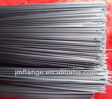 304 stainless steel capillary tube