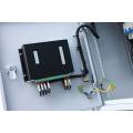 XGN15 Series Gas-Filled Ring Main Unit