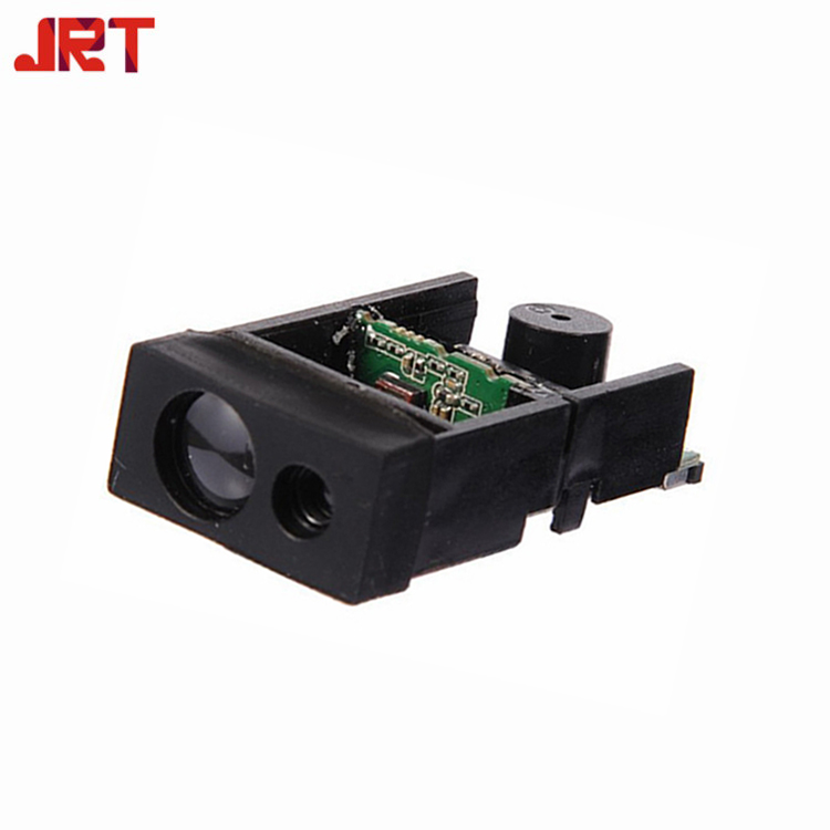 JRT 3cm masa sensor inframerah jarak jauh