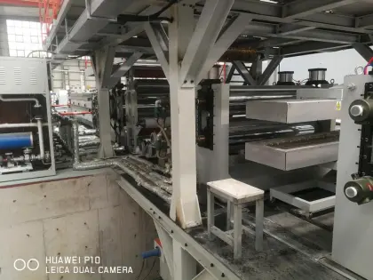 Free Quote a2 acp line data