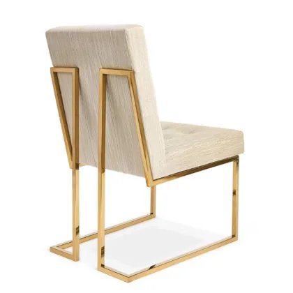 Hotel Dining Room Furniture Restaurant dining Chair