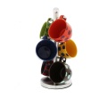 /msite/products/detail/productid/62642913/id/1337268.html