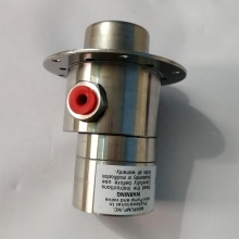 ENM5629 IMAJE DAME PUMP для принтера Markem-Imaje Cij Printer