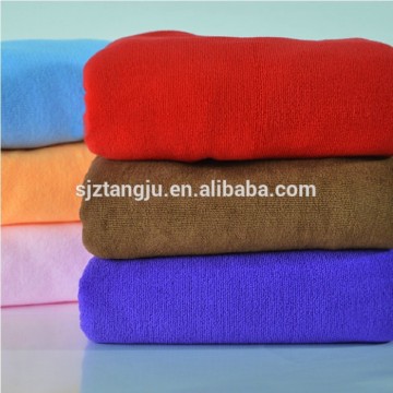 300gsm Microfibre Towel Microfiber towel