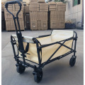 /msite/products/detail/productid/63460402/id/1522911.html