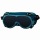 eye protection industry safety protective welding glasses