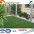 Synthetic artificial landscaping grass for decoration