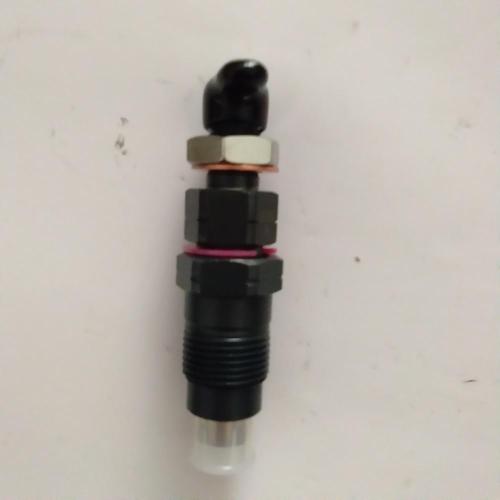 perkins spare part injector 131406500