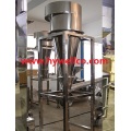 30B Crusher Herb Crusher