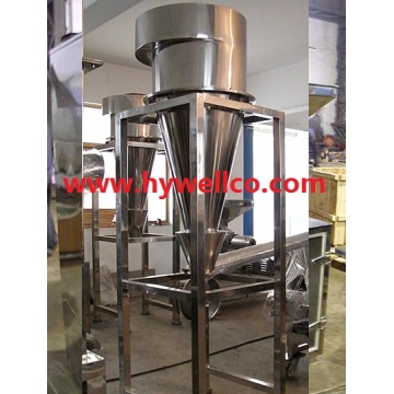 30B Crusher Herb Crusher