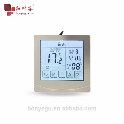 1200w 230v Waterproof Room Heater Electrical Appliances Far Infrared Heating Panels