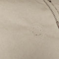 Eco-Friendly Coffee Bags with Valve