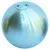Sport Implement Sportland High-quality Brass Shot Put