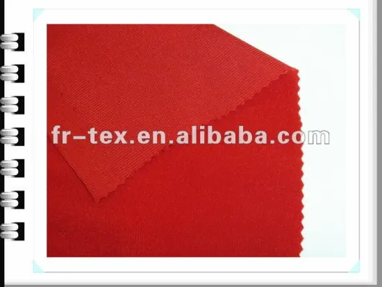 100% polyester brushed soft handfeel velvet fabric