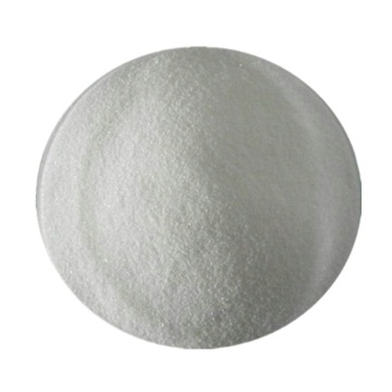 Buy online active ingredients amprolium hydrochloride powder