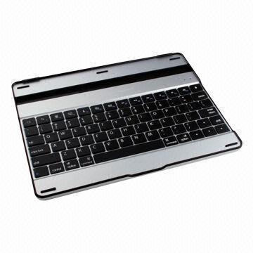 Bluetooth 3.0 Keyboard