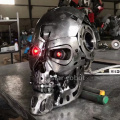 /msite/products/detail/productid/67209590/id/1633542.html