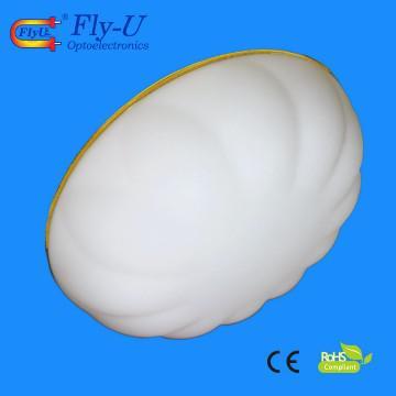 Househould Dimmable 50W LED Ceiling Lamp