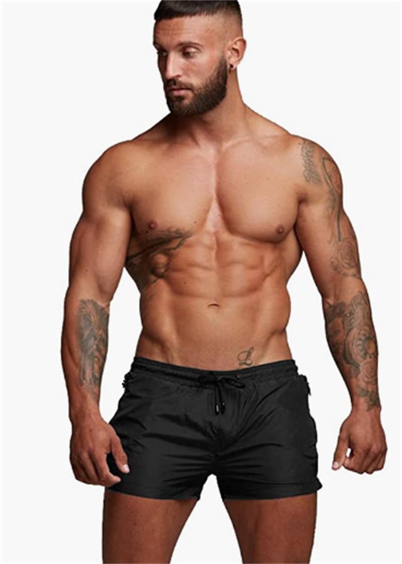 Men S Shorts