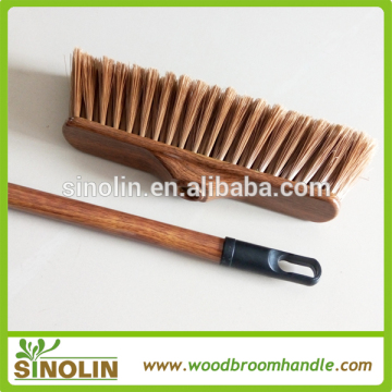 SINOLIN Made in china good quality PP plastic broom