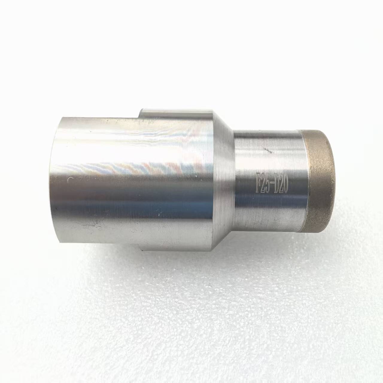 Diamond Glass Drill Bit