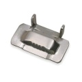 /msite/products/detail/productid/59264847/id/493000.html