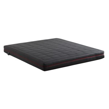 KD 3D bed mattress