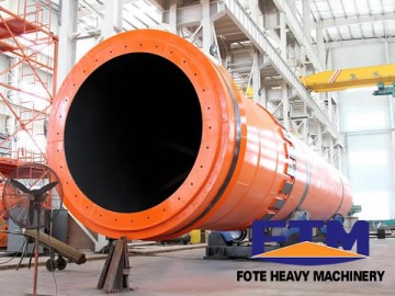 Cooling Machine