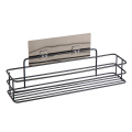 /msite/products/detail/productid/62259231/id/1502011.html
