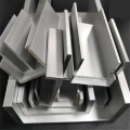 3003 Aluminum Channel Steel