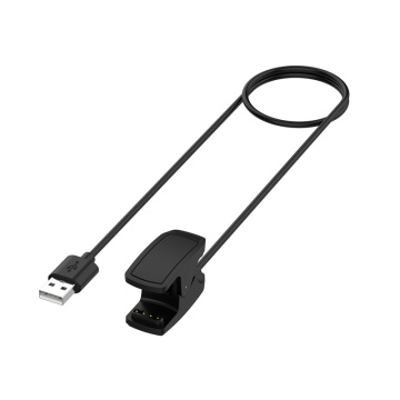 2022 New Charger Cable for Garmin Descent G1 Smart Watches