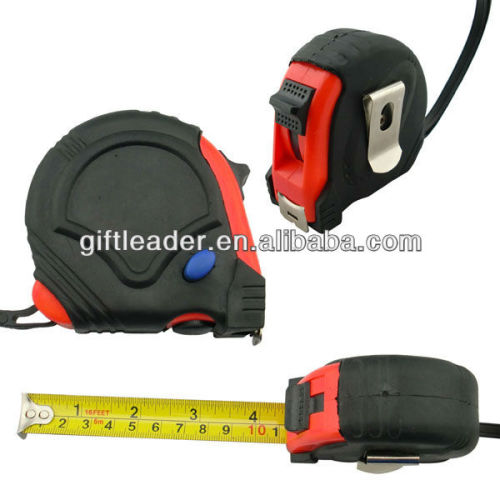 5M Measuring Tape