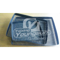 /msite/products/detail/productid/57021251/id/666383.html
