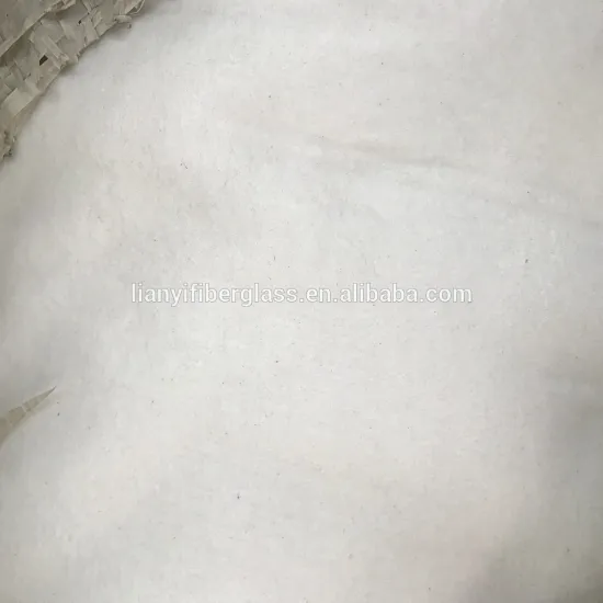 Polyester nonwoven geotextile, PET geotextile , geotextile fabric for road construction