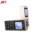 Mini Laser Range Meter Distance Digital Measuring Tool